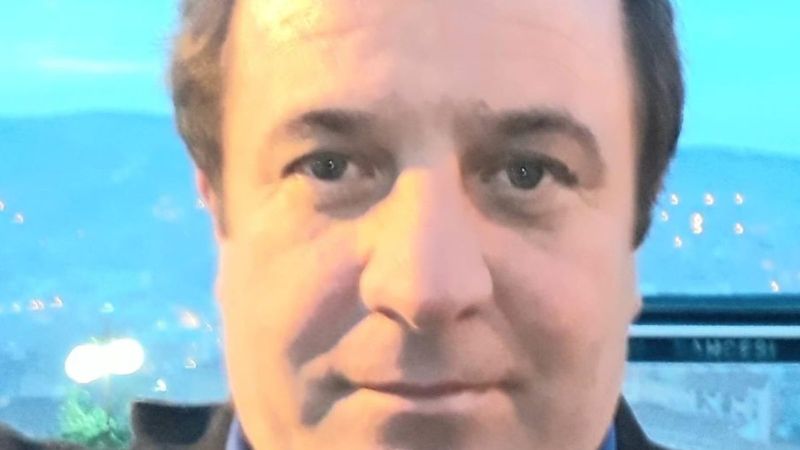 Kastamonu'da tüfeğini temizlerken eşini öldürdü