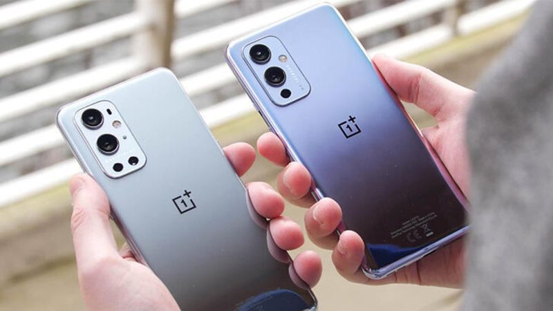 OnePlus, popüler uygulamaları yavaşlattığını kabul etti