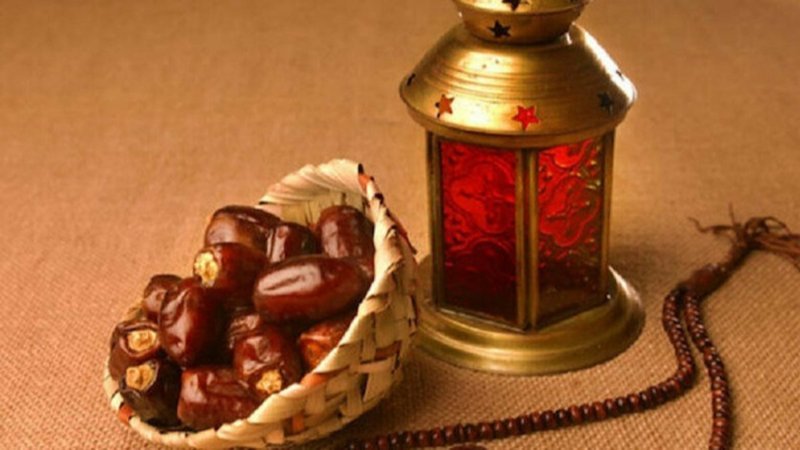 Zilhicce ayı 2021: Zilhicce orucu ne zaman, kaç gün tutulur?