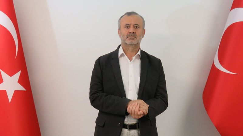 Türkiye’ye getirilen FETÖ’cü Orhan İnandı itiraf etti