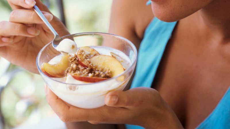 Probiyotik kullanımında nelere dikkat edilmeli