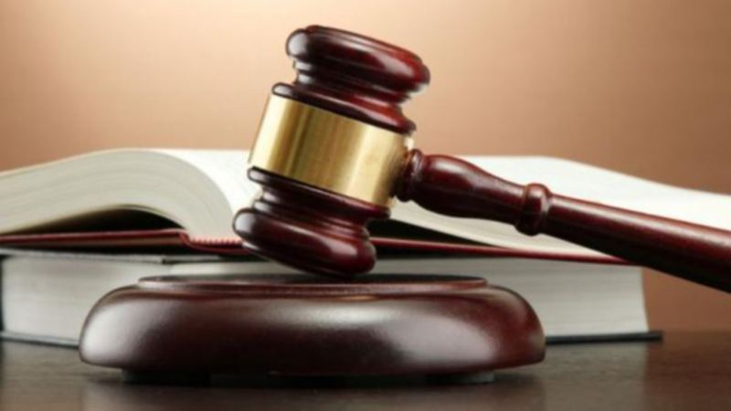 FETÖ'nün Akıncı Üssü davasında gerekçeli karar açıklandı