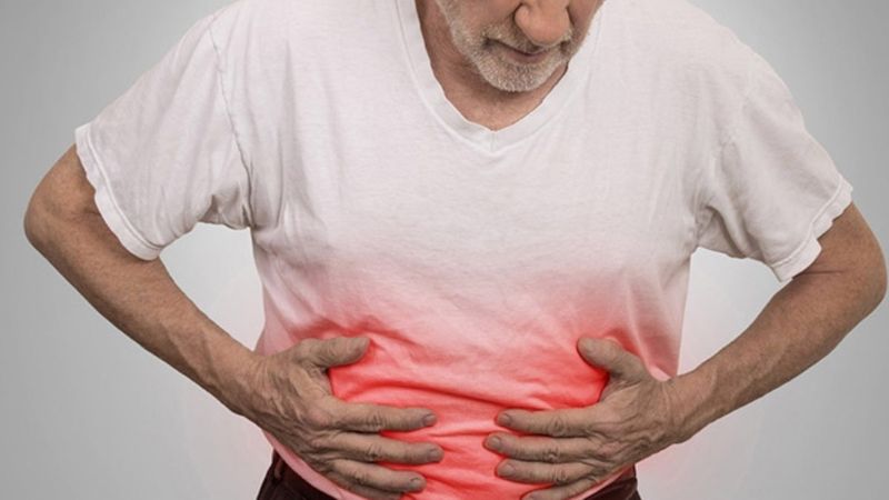 D vitamini eksikliği kolon kanseri riskini artırıyor