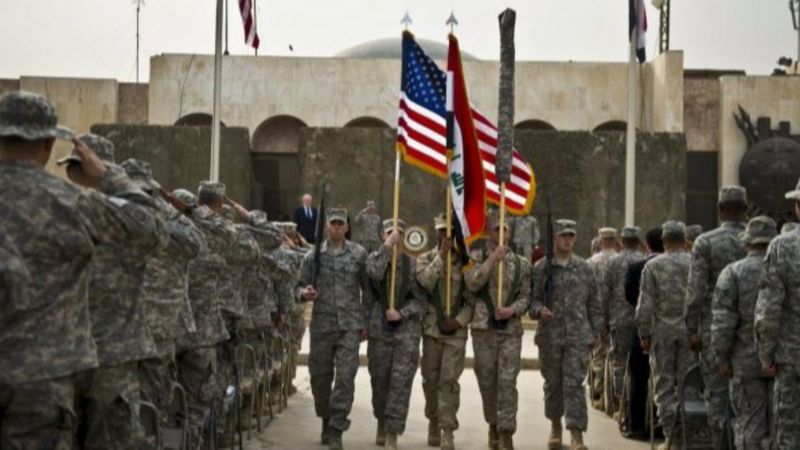 ABD, Türkiye'nin Afganistan'da aldığı rolden memnun