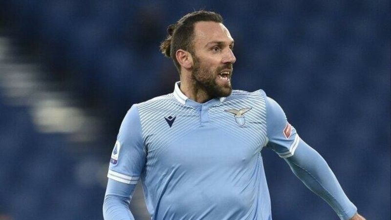 Vedat Muriç'ten iddialı sözler