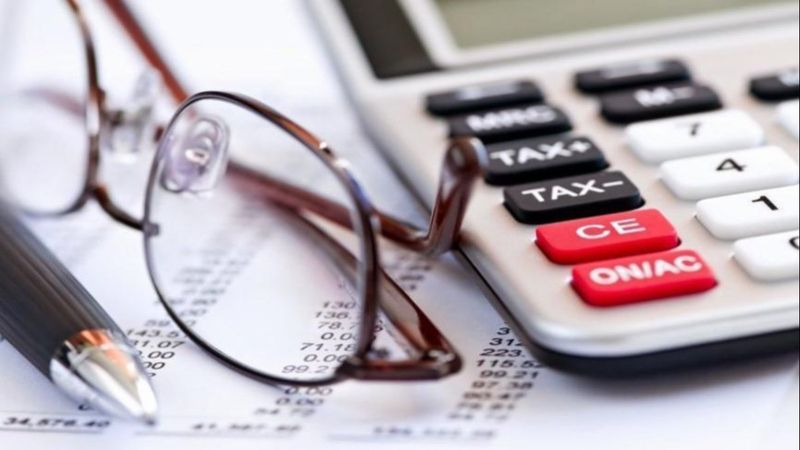 Kurban Bayramı'nda çalışanlar ne kadar mesai alacak? Mesai ücreti hesaplama 2021