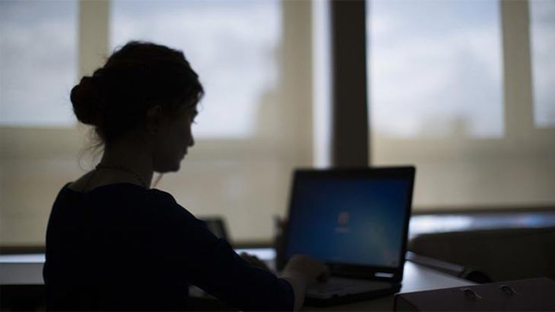 16 Temmuz tatil mi? Cuma günü idari izin mi? Tarihler netleşti...