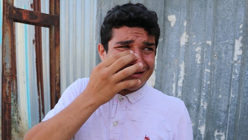 Adanalı Sinan, bisikletine kavuştu