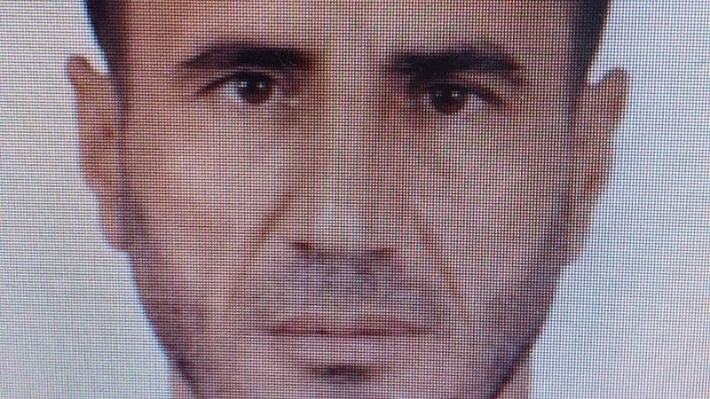 Adana'da atık öğütücü makinesine giren işçi öldü