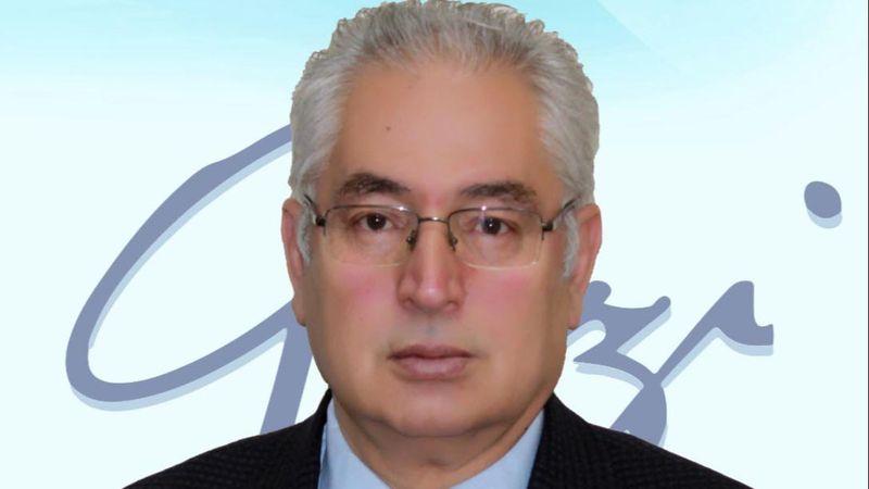 Ankara’da anestezi teknikeri, hastane müdürünü odasında bıçakladı