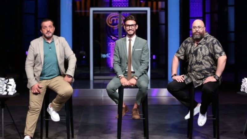 MasterChef kuralları değişti! Şefler yeni formatı duyurdu