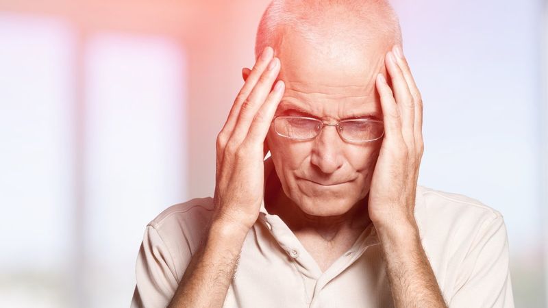 Tüm inmelerin yüzde 20’sini beyin kanamaları oluşturuyor