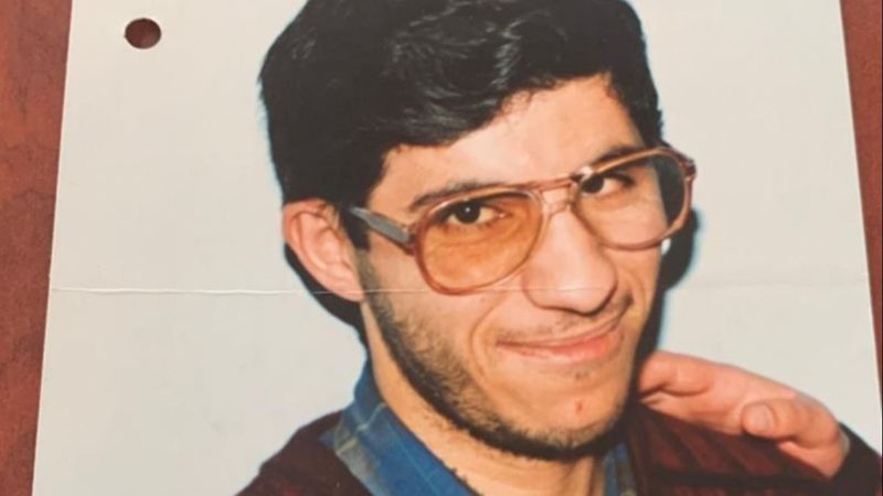 Kocaeli’de 4 cinayet şüphelisi zaman aşımından dolayı serbest kaldı