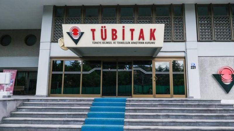 TÜBİTAK 26 personel alımı: TÜBİTAK iş başvurusu şartları 2021! Uzman, Uzman Yardımcısı, Ar-Ge...