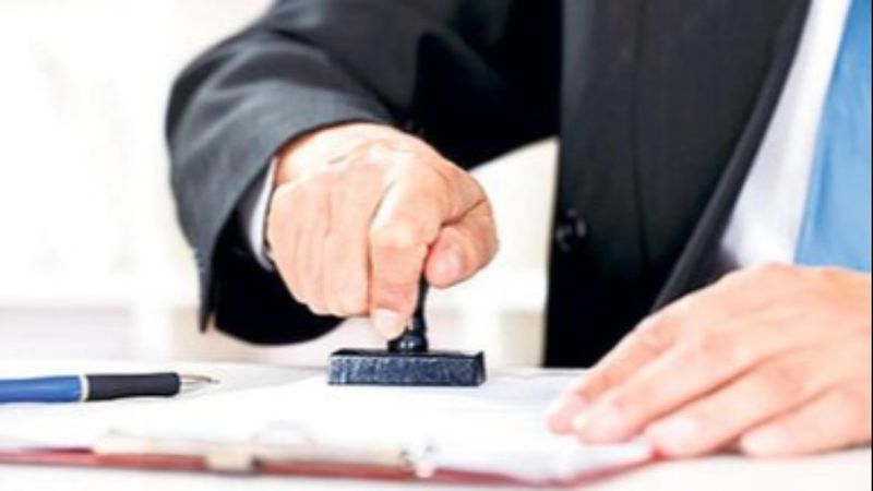 15 Temmuz'da noterler açık mı, kapalı mı? Nöbetçi noterler çalışıyor mu?