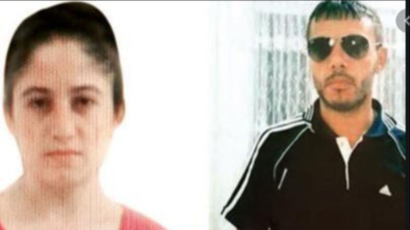 Ankara'da şiddet uygulayan eşini öldürdü: 16 yıl ceza aldı
