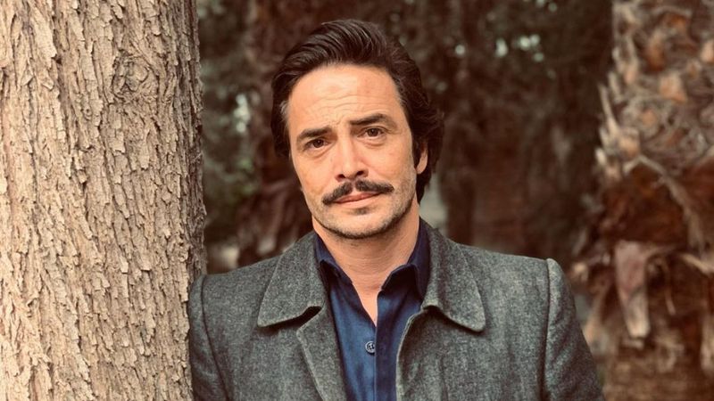 Ahmet Kural'ın cezası belli oldu