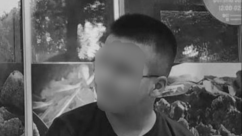 Bursa'da şakalaşırken arkadaşını vurdu: Bayramda aileme kavuşmak istiyorum