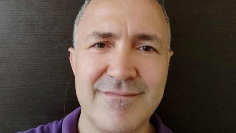 Hasan Cevher'i şehit eden polis memuru tutuklandı