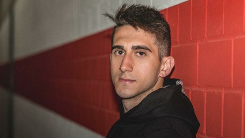 Matarazzo: Ömer Faruk Beyaz'ı bedavaya aldık, çok mutluyuz