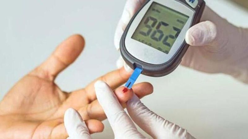 Diyabet hastaları için Kurban Bayramı önerileri