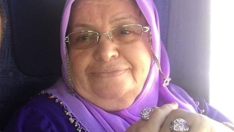 Antalya'da serinlemek için denize giren kadın boğuldu