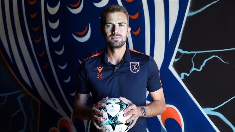 Beşiktaş, Mert Günok'la anlaşmaya yakın