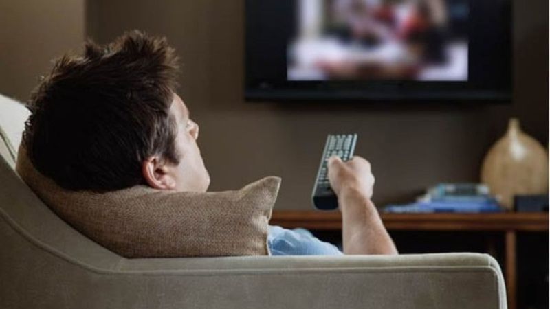 Bugün televizyonda neler var? 17 Temmuz Cumartesi TV yayın akışı..