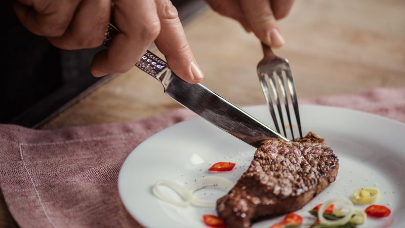Sağlıklı bir bayram için doğru beslenme önerileri