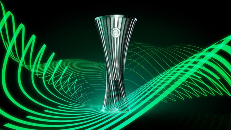 Trabzonspor ve Sivasspor'un muhtemel rakipleri