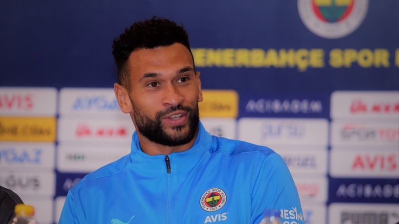 Steven Caulker: Şampiyonluk hasretini bitireceğiz