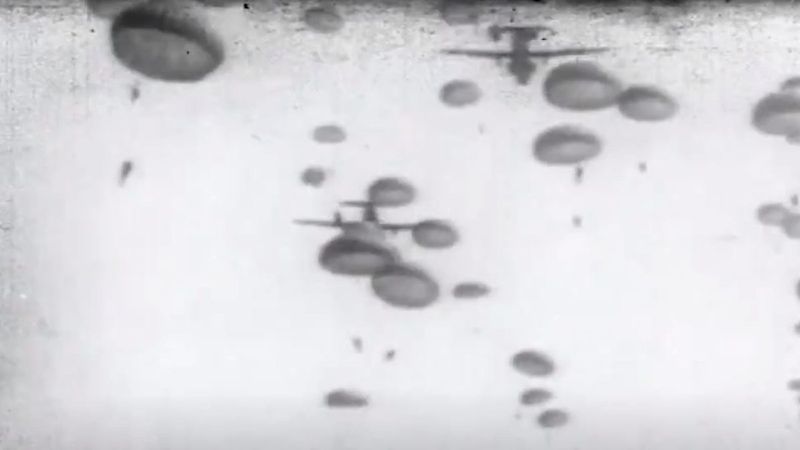 Fahrettin Altun'dan Kıbrıs Barış Harekatı paylaşımı