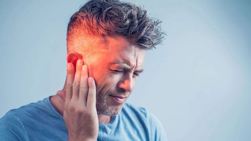 Tatilde havuz hastalıklarına karşı önleminizi alın