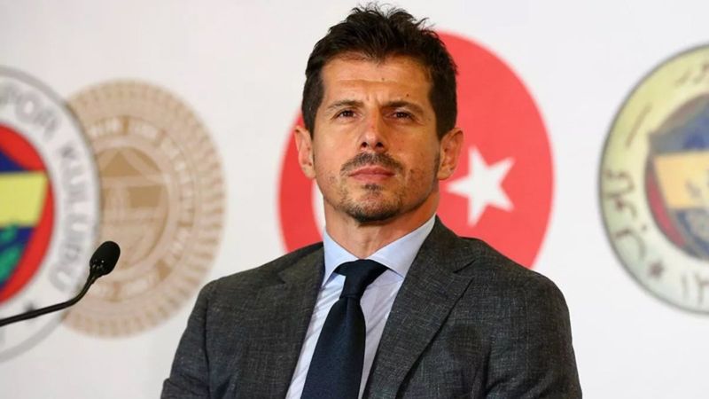 Emre Belözoğlu, Milli Takım'a imzayı atacak