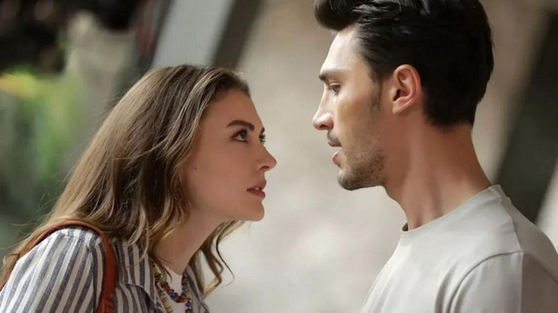 Aşk Mantık İntikam bu akşam neden yok? İşte yeni bölüm tarihi...