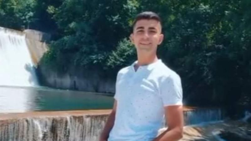 Osmaniye'de kuzenlerin 'dut ağacı sınırı geçti' kavgası kanlı bitti