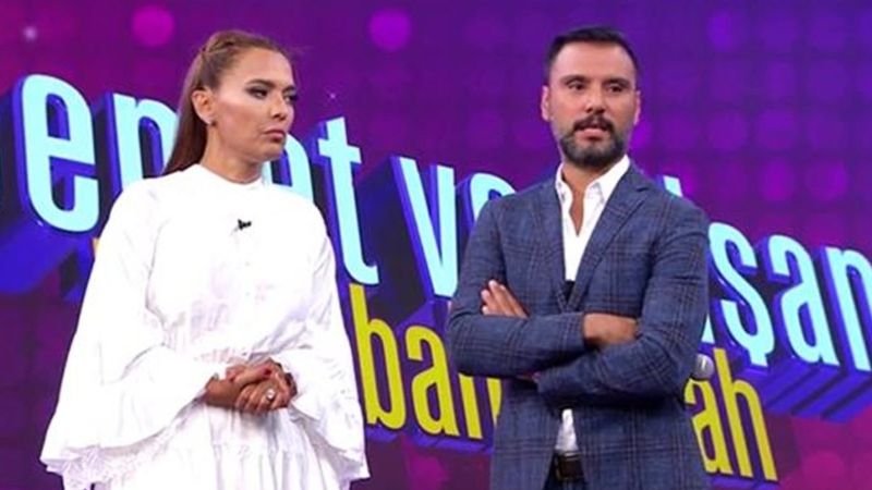 Gözler onu aramıştı! Demet Akalın, Alişan'ın kardeşinin cenazesine neden katılmadı?