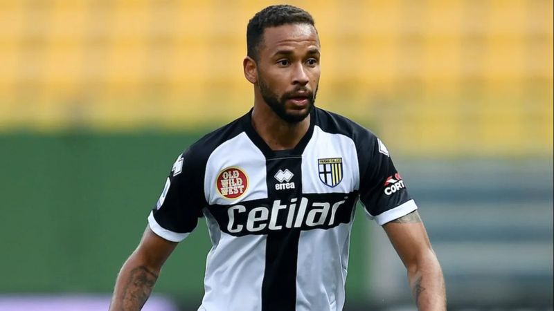 Galatasaray, Hernani transferi için devrede