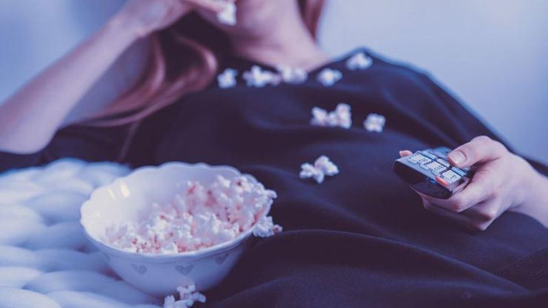 24 Temmuz 2021 TV yayın akışı: Bugün televizyonda neler var?