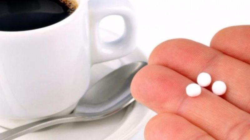 Yapay tatlandırıcılar obeziteyi tetikleyebilir