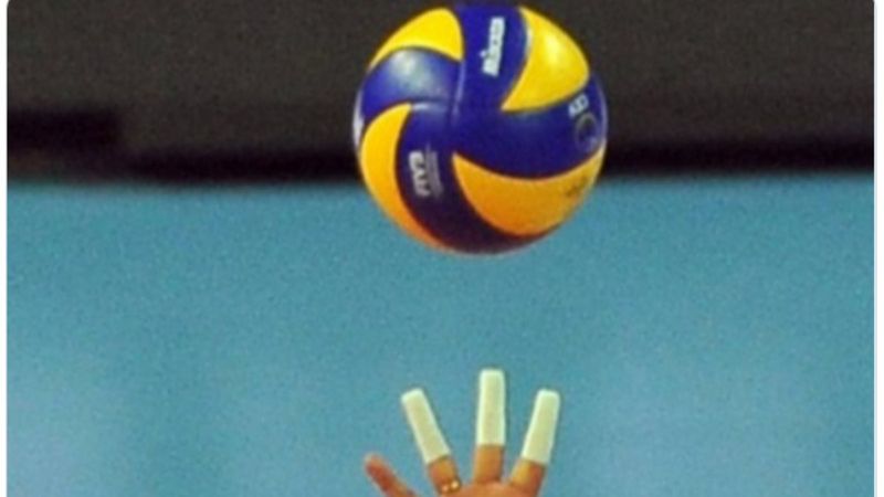 Milli Gazete, Filenin Sultanları'nın fotoğrafını kullanmadı