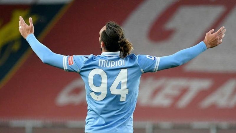 Fenerbahçe'de gündem yine Vedat Muriç