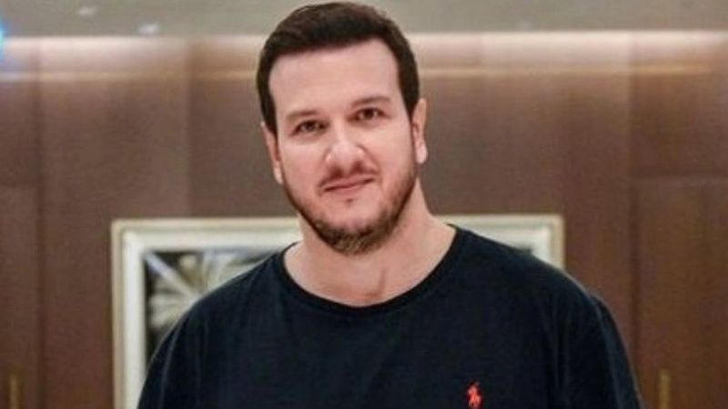 Şahan Gökbakar artan vaka tablosunu paylaştı: Bu kış yine kapanacağız