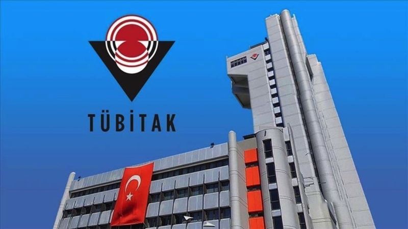 TÜBİTAK 128 personel alımı yapacak