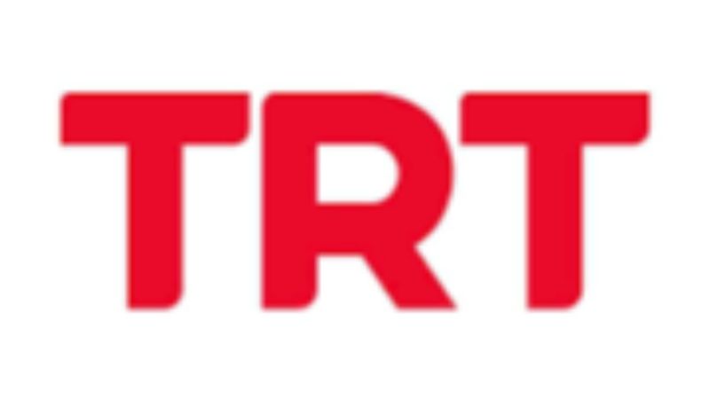 CHP'li Gamze Akkuş İlgezdi'nin iddiasına TRT'den cevap gecikmedi