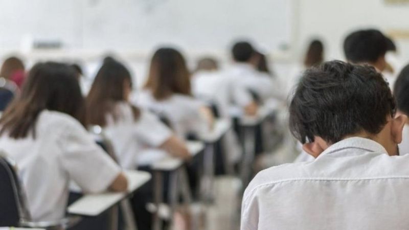 Lise nakil işlemleri 2021: Lise nakilleri nereden ve nasıl yapılır?