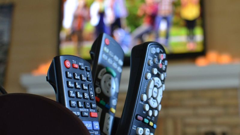26 Temmuz Pazartesi TV yayın akışı: Bugün televizyonda neler var?