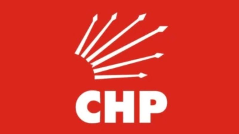 Tanju Özcan'ın ifadeleriyle ilgili CHP'den açıklama geldi