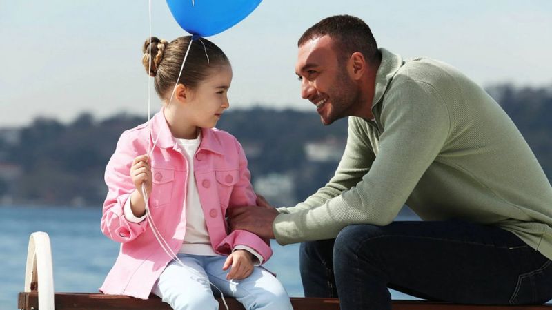 Kahraman Babam dizisi neden yok, bitti mi? Ekran macerası kısa sürdü