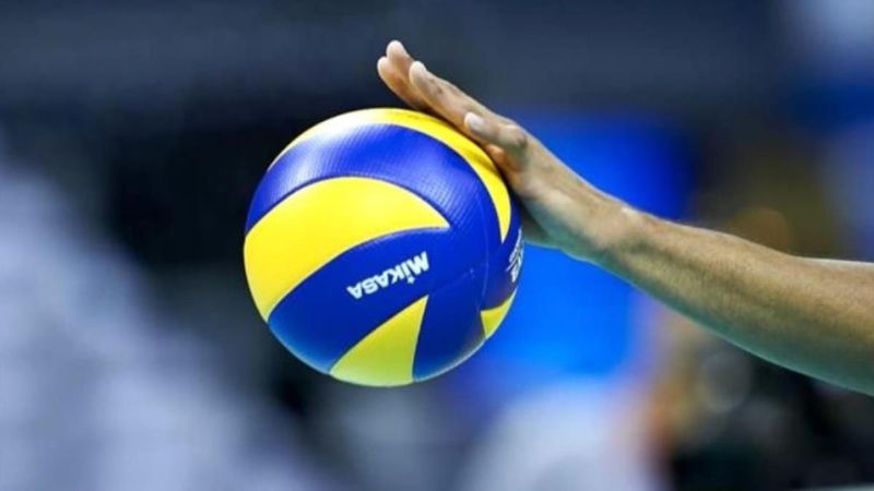 Voleybolda ACE (EYS) yapmak nedir?